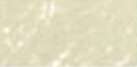 Beige oliva claro