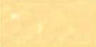 Ocre amarillo claro