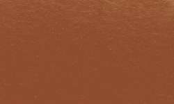 Pincel Ink Brush Sennelier, Tierra de sombra quemada