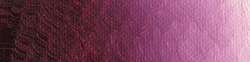 rojo rosado ultramar - PR259