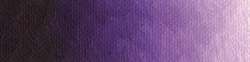 violeta claro old holland - PV19-PV23