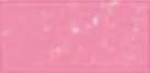 Rosado claro