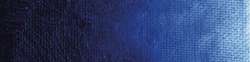 laca azul - PB15:1