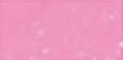 Laca de granza rosado