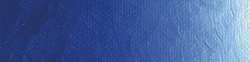 azul cian old holland - PW4-PW6-PB15-PB29