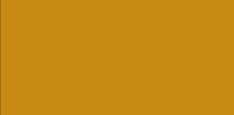 Tierra de Siena natural - PBk9,PR101,PY42