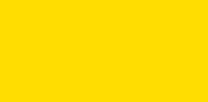 Amarillo transparente - PY150,PY3