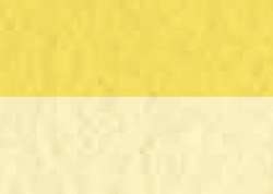 Amarillo de Nápoles