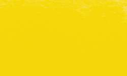 Pincel Ink Brush Sennelier, Amarillo primario