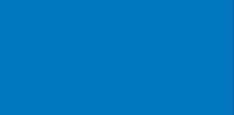 Azul Ceruleo - PB15:3 PBk11 PW6
