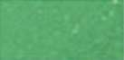 Verde follaje