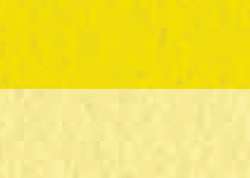 Amarillo de cadmio limon imit.
