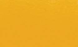 Pincel Ink Brush Sennelier, Amarillo Sennelier