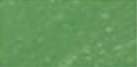 Verde bohemio