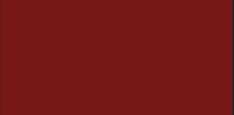 Ocre Rojo - PR101