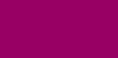 Magenta permanente - PR122,PV19
