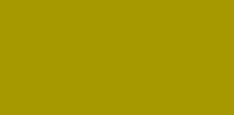 Verde Oro - PY129
