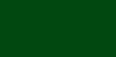 Verde Hooker - PB15,PY83