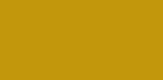 Ocre Amarillo - PY42