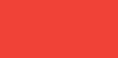 Rojo de Cadmio - PR112