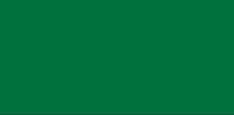Verde de Phtalo - PG7
