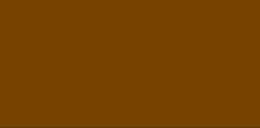Tierra de Sombra natural - PBr7