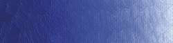 azul de cobalto - PB28