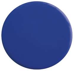 Azul claro