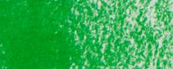 verde ftalo