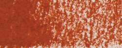 ocre