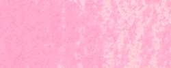 Tono rosa neón