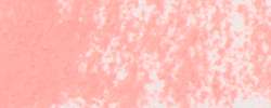 tinta rosa fluorescente.