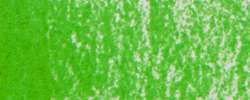 verde de Mayo