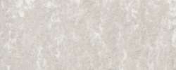 gris transparente