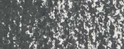 gris pizarra