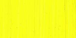 Amarillo cadmio limón - PY35