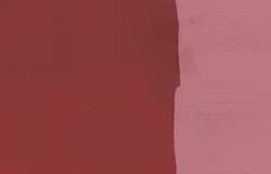 Rojo de Pompeya- PR101