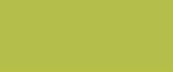 verde claro