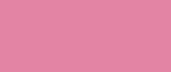 rosa fluorescente