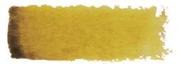 Verde dorado transparente - PBr7, PY154