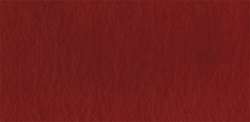 Rojo carmín - PR184, PR112, PW6