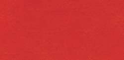Rojo cinabrio claro - PR112, PO5