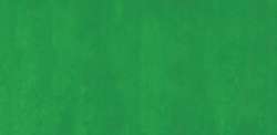 Verde claro permanente - PY3, PG7, PW6