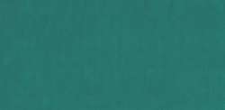 Verde oscuro permanente - PY3, PG7, PW6