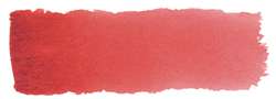 Rojo quinacridona claro - PR207