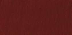 Laca de granza oscuro - PR146, PBk11