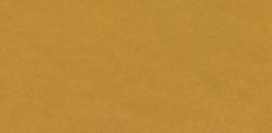 Ocre amarillo - PY42