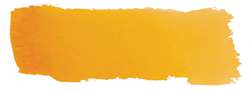 Amarillo naranja - PY110