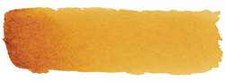 Dorado quinacridona - PR101, PY150