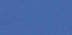 Azul cobalto - PB29, PB15:3, PW6